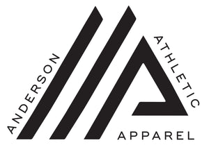 Anderson Athletic Apparel